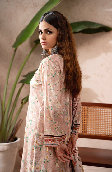 Alzohaib ADL-24-03 Online Shopping